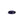 Load image into Gallery viewer, Blue Sapphire - 5.6 Carat