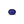Load image into Gallery viewer, Blue Sapphire - 6.85 Carat - Pramogh