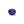 Load image into Gallery viewer, Blue Sapphire - 6.85 Carat