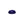 Load image into Gallery viewer, Blue Sapphire - 6.85 Carat