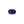 Load image into Gallery viewer, Blue Sapphire - 6.1 Carat - Pramogh