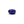 Load image into Gallery viewer, Blue Sapphire - 6.1 Carat
