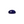 Load image into Gallery viewer, Blue Sapphire - 6.1 Carat