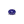 Load image into Gallery viewer, Blue Sapphire - 3.83 Carat