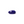 Load image into Gallery viewer, Blue Sapphire - 3.83 Carat