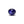 Load image into Gallery viewer, Blue Sapphire - 13.4 Carat