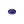 Load image into Gallery viewer, Blue Sapphire - 4.3 Carat - Pramogh