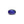 Load image into Gallery viewer, Blue Sapphire - 4.3 Carat