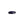 Load image into Gallery viewer, Blue Sapphire - 4.3 Carat