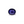 Load image into Gallery viewer, Blue Sapphire - 10.2 Carat - Pramogh