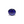 Load image into Gallery viewer, Blue Sapphire - 10.2 Carat