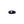 Load image into Gallery viewer, Blue Sapphire - 10.2 Carat