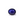 Load image into Gallery viewer, Blue Sapphire - 7.6 Carat - Pramogh