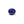 Load image into Gallery viewer, Blue Sapphire - 7.6 Carat