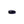 Load image into Gallery viewer, Blue Sapphire - 7.6 Carat