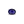 Load image into Gallery viewer, Blue Sapphire - 5.65 Carat - Pramogh