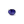 Load image into Gallery viewer, Blue Sapphire - 5.65 Carat