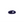 Load image into Gallery viewer, Blue Sapphire - 5.65 Carat
