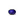 Load image into Gallery viewer, Blue Sapphire - 4 Carat