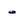 Load image into Gallery viewer, Blue Sapphire - 4 Carat