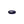 Load image into Gallery viewer, Blue Sapphire - 7.2 Carat