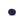 Load image into Gallery viewer, Blue Sapphire - 11.15 Carat - Pramogh
