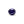 Load image into Gallery viewer, Blue Sapphire - 11.15 Carat