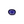 Load image into Gallery viewer, Blue Sapphire - 10.25 Carat - Pramogh