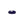 Load image into Gallery viewer, Blue Sapphire - 10.25 Carat