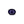 Load image into Gallery viewer, Blue Sapphire - 11.1 Carat - Pramogh