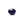 Load image into Gallery viewer, Blue Sapphire - 11.1 Carat