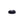 Load image into Gallery viewer, Blue Sapphire - 11.1 Carat