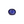 Load image into Gallery viewer, Blue Sapphire - 7.35 Carat - Pramogh