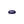 Load image into Gallery viewer, Blue Sapphire - 7.35 Carat