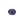 Load image into Gallery viewer, Blue Sapphire - 3.95 Carat - Pramogh