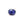 Load image into Gallery viewer, Blue Sapphire - 3.95 Carat