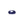Load image into Gallery viewer, Blue Sapphire - 3.95 Carat