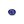 Load image into Gallery viewer, Blue Sapphire - 5.5 Carat - Pramogh