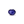 Load image into Gallery viewer, Blue Sapphire - 5.5 Carat