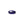 Load image into Gallery viewer, Blue Sapphire - 5.5 Carat