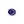 Load image into Gallery viewer, Blue Sapphire - 11.7 Carat - Pramogh