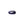 Load image into Gallery viewer, Blue Sapphire - 11.7 Carat