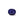 Load image into Gallery viewer, Blue Sapphire - 12.9 Carat - Pramogh