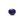 Load image into Gallery viewer, Blue Sapphire - 12.9 Carat