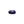 Load image into Gallery viewer, Blue Sapphire - 12.9 Carat