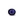 Load image into Gallery viewer, Blue Sapphire - 9.65 Carat - Pramogh
