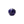 Load image into Gallery viewer, Blue Sapphire - 9.65 Carat