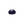 Load image into Gallery viewer, Blue Sapphire - 9.65 Carat