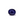 Load image into Gallery viewer, Blue Sapphire - 9.05 Carat - Pramogh