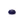 Load image into Gallery viewer, Blue Sapphire - 9.05 Carat